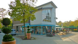 Ihre Gärtnerei Welling